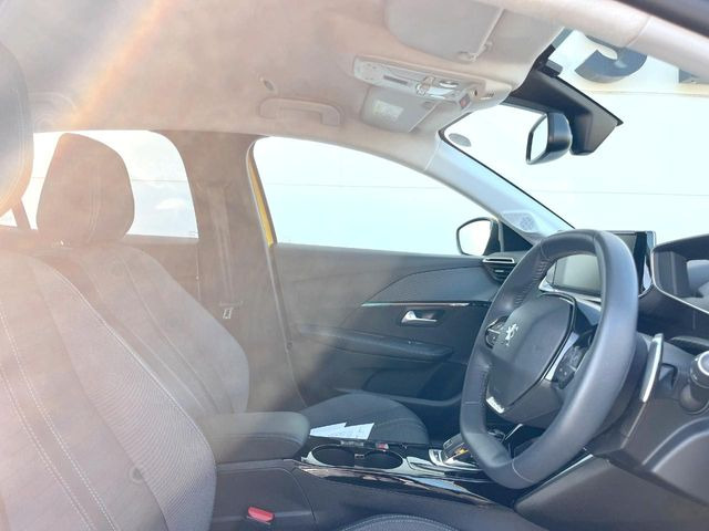 ���V�[�g�̎g�p��:�j��E�ւ�������Ȃ��A�����̒ʂ肫�ꂢ�ȏ�Ԃ��ێ����Ă���܂��B�܂��A�����N���[�j���O�E�R�[�e�B���O�����p�����������܂��B