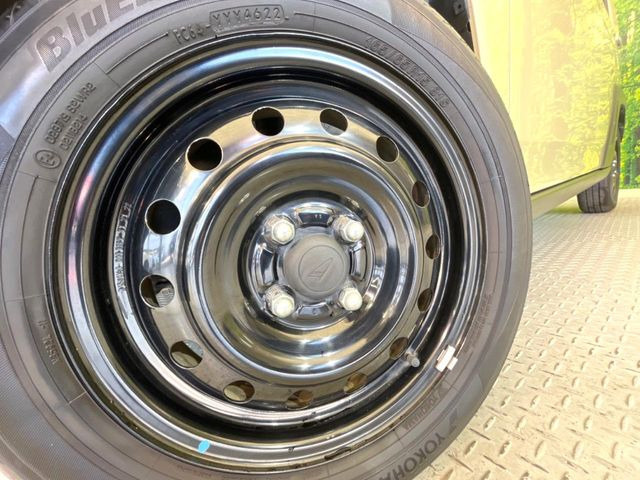 �y����15�C���`�z�C�[���z�l�N�X�e�[�W�ł́w�ЊO�A���~�z�C�[���x���D�]������!�L���u�����h���炨�l�ł��ȃA���~�܂ŕ��L������Ēv���܂���X�^�b�h���X�^�C������舵���Ă���܂��̂ł��C��������!