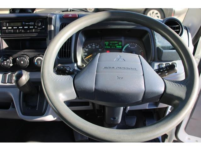 ���������܂��Đ��ɗL��������܂�!!���񂲗��X���Ē����A���ۂɂ����ɂȂ��Ē�����΂Ǝv���܂��B���q�l����̂��A�����X�^�b�t�ꓯ�A�S��肨�҂����Ă���܂�