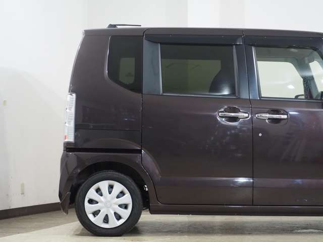 �y�}�[�g�̎Ԃ͑S�Ԉ��S�̕ۏؕt!!���M������̂łł����ł��������H��A���H��A������