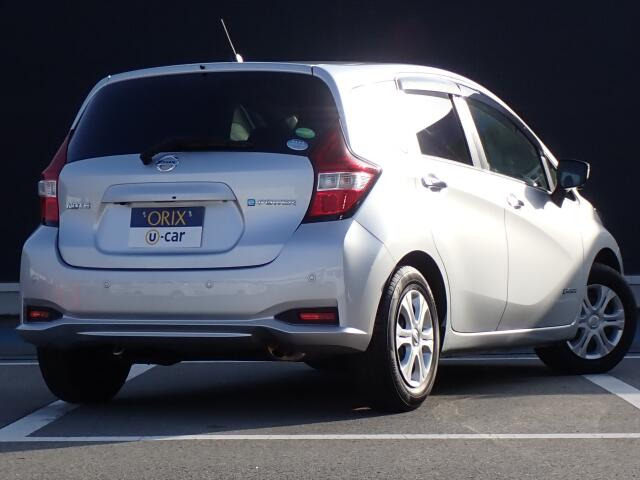 �I���b�N�X�F�蒆�ÎԂ͌�[�ԑO�ɑS��12�܂���24�������_�������{���I�C���A�G�������g�A�S���C�p�[�S���A�G�A�R���t�B���^�[�͖������ŐV�i�Ɍ����v���܂��B���S�̏[�������ł��B