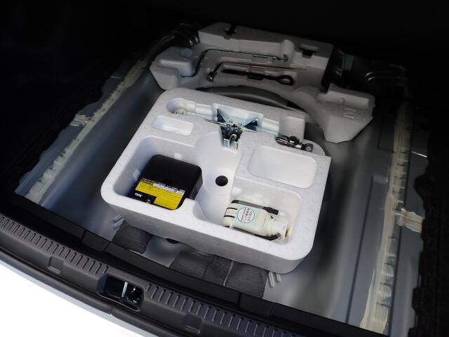 ���C�y�ɂ��₢���킹���������B