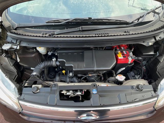 �e�؁E���J�Ȑ�僁�J�j�b�N�X�^�b�t������!�E�Ԍ��E�_�������E���̓��̏C���ȂǃA�t�^�[�T�[�r�X�����S�B���Ԃ̃J�X�^�}�C�Y���l�N�X�e�[�W�̃T�[�r�X�X�^�b�t�܂ł����k��������!