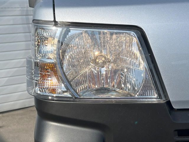 ��Ԃ�r�V���ɂ��ǍD�Ȏ��E�ň��S�ȑ��s������]�������ɂ́y���P�xLED�w�b�h���C�g�z�̎�t����������!�����̂��q�l�ɂ��D�]���������Ă���܂���