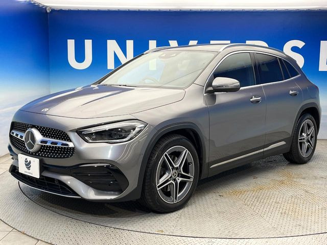 �������t�т̕ۏ؂̑��A���S�̍Œ�3�N�E���s�������ۏ�(�L��)�����p�ӁB�A���Ԃ����S���Ă��y���݂���������l�A�ۏؓ��e���[���͂������A�����_��&�I�C�������⃍�[�h�T�[�r�X���t�т��Ă���܂��B