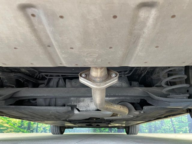 ����肪���ꂢ�Ȃ����ɁA�h�K���H�̎{�H���I�X�X���B�~��n��͂������A���ݕ��ɂ��Z���̕���A��Ń}�����E�E�B���^�[�X�|�[�c���������ɂ��D�]���������Ă���܂��B