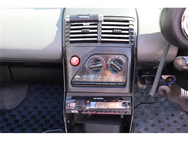 ���X�ւ̃��[�U�[���r���[���䗗�������B�n��25�N�̎��тɑ΂��A���q�l��蒸�������]���Ə��k�̎v���o���L�ڂ���Ă��܂��B�X�^�b�t�͌ւ�ɑz�����ӂ��A�e�ؒ��J�Ɏd�����������܂����Ƃ𐾂��܂�