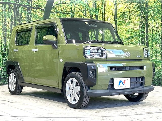 �������x�̃K���X�疌�ŝ����͂������A�㎿�ȃc���E����������B���O����_���J�����؂Ȉ��Ԃ�ی삵�A�F�����E�򉻂�h�~�B�u�e�X�v���b�V���R�[�g�v�A�u�e�v���~�b�T�R�[�g�v���炨�I�т��������܂��B