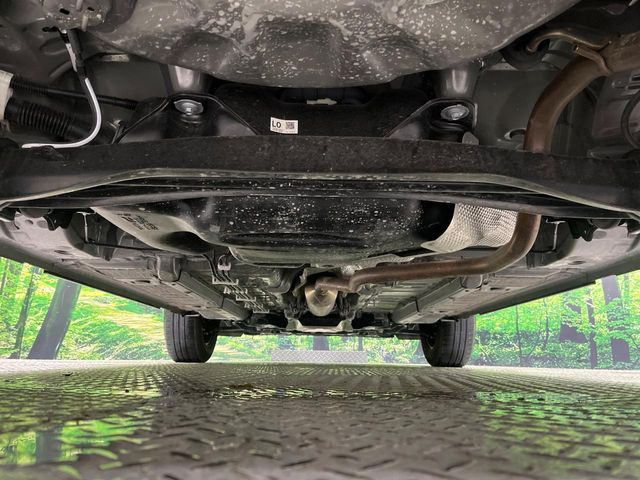 ����肪���ꂢ�Ȃ����ɁA�h�K���H�̎{�H���I�X�X���B�~��n��͂������A���ݕ��ɂ��Z���̕���A��Ń}�����E�E�B���^�[�X�|�[�c���������ɂ��D�]���������Ă���܂��B