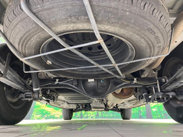 ����肪���ꂢ�Ȃ����ɁA�h�K���H�̎{�H���I�X�X���B�~��n��͂������A���ݕ��ɂ��Z���̕���A��Ń}�����E�E�B���^�[�X�|�[�c���������ɂ��D�]���������Ă���܂��B