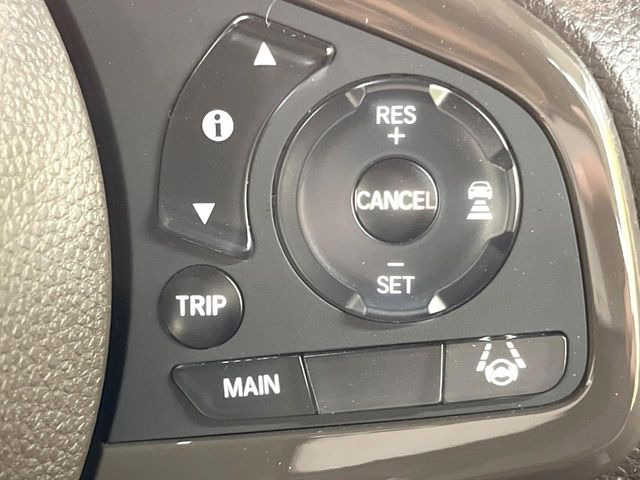 �y�A�_�v�e�B�u�N���[�Y�R���g���[���z�������H�ł̒��������s���y��!!�����ő��x��ۂN���[�Y�R���g���[�����A�Փˌy���V�X�e���ƘA�g���A�O���̎ԗ������m���ĎԊԂ�ۂ悤�ɑ��x���߂��Ă���܂�!!