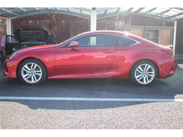 ���Ǝҗl�ւ̔̔��͂��f�肳���Ă��������܂��B �Ԍ������ԗ��̏ꍇ�́A�Ԍ����擾�������x�������z�ŕ\�����Ă���܂��B