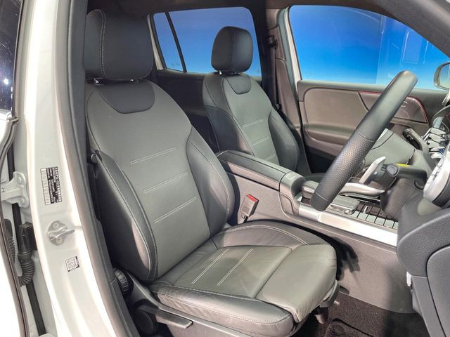 ���V�[�g�̎g�p��:�j��E�ւ�������Ȃ��A�����̒ʂ肫�ꂢ�ȏ�Ԃ��ێ����Ă���܂��B�܂��A�����N���[�j���O�E�R�[�e�B���O�����p�����������܂��B