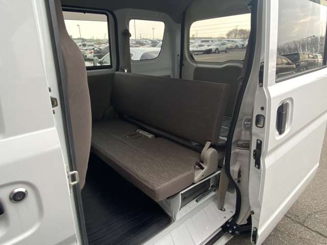 �S�Ԏ������|�ς݂ł�!�[�ԑO�ɂ͎������|���ēx�s���܂�!