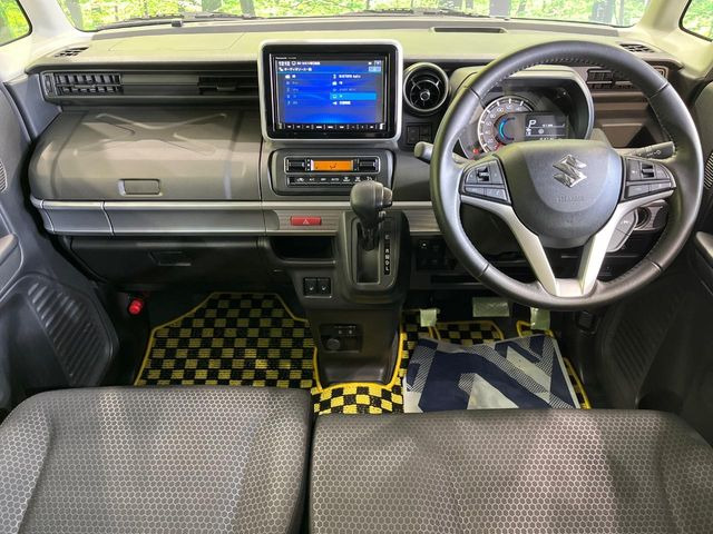 �O���[�v���݌ɐ���30,000��!!�S���̌n��X���烁�[�J�[�E�Ԏ��킸���Љ�o����̂ŁA���Ȃ��Ƀs�b�^���̂��Ԃ�������͂��ł���܂��͂��₢���킹��������