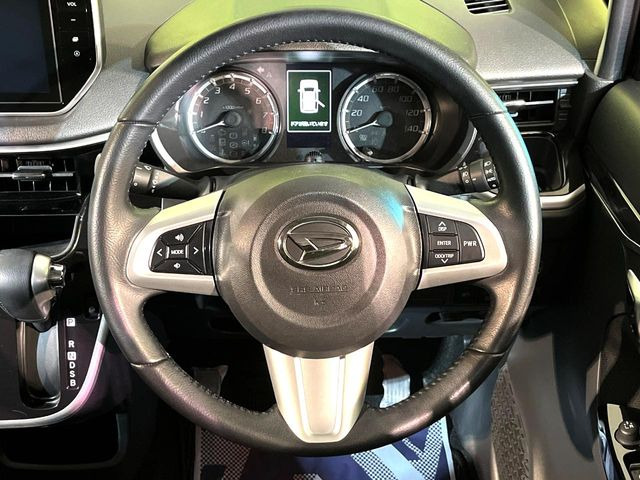 �y�����v�����X�e�A�����O�z�㎿�Ȋv���g�p���邱�ƂŁA��ɂ����������݂ƂĂ��^�]���₷���n���h���ł���