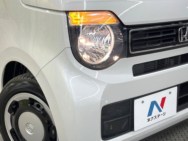 ��Ԃ�r�V���ɂ��ǍD�Ȏ��E�ň��S�ȑ��s������]�������ɂ́y���P�xLED�w�b�h���C�g�z�̎�t����������!�����̂��q�l�ɂ��D�]���������Ă���܂���