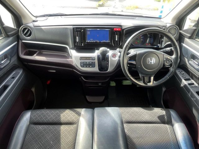 �O���[�v���݌ɐ���30,000��!!�S���̌n��X���烁�[�J�[�E�Ԏ��킸���Љ�o����̂ŁA���Ȃ��Ƀs�b�^���̂��Ԃ�������͂��ł���܂��͂��₢���킹��������