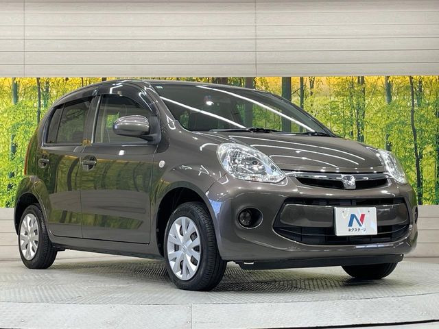 �������x�̃K���X�疌�ŝ����͂������A�㎿�ȃc���E����������B���O����_���J�����؂Ȉ��Ԃ�ی삵�A�F�����E�򉻂�h�~�B�u�e�X�v���b�V���R�[�g�v�A�u�e�v���~�b�T�R�[�g�v���炨�I�т��������܂��B