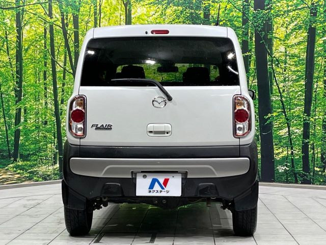 ���S�̍Œ�10�N�E���s�������ۏ�(�L��)�����p�ӁB�ۏؓ��e���[���͂������A�����_��&�I�C��������A�N�����x�̑S���E24���ԃ��[�h�T�[�r�X���t�т���Ă���܂��̂ł����S�������B