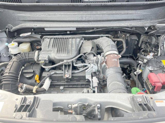 �e�؁E���J�Ȑ�僁�J�j�b�N�X�^�b�t������!�E�Ԍ��E�_�������E���̓��̏C���ȂǃA�t�^�[�T�[�r�X�����S�B���Ԃ̃J�X�^�}�C�Y���l�N�X�e�[�W�̃T�[�r�X�X�^�b�t�܂ł����k��������!