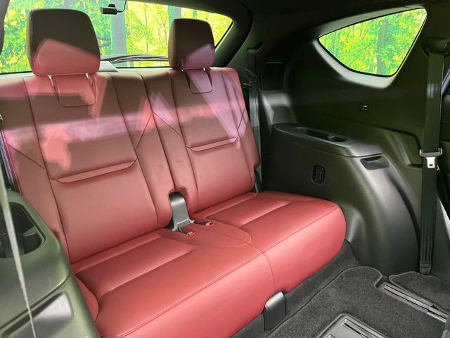 3��ڃV�[�g�͂�������ԗǍD����l�ł��������ƍ����Ē����܂��̂ŁA��l���ł̂��o���������N���N�ł��􂲉Ƒ��ŁA�C�̒m�ꂽ���ԂŁA�h���C�u�ɍs���̂��y���݂ł��ˁ�