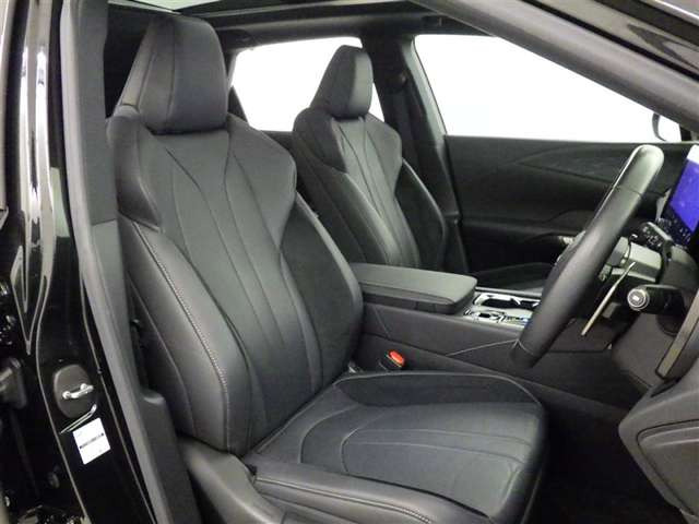 RX500h Fスポーツパフォーマンス 4WD