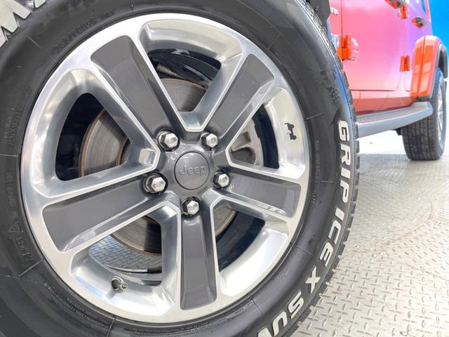 ������18�C���`�A���~�z�C�[��:�A���ԂȂ�ł͂̑�z����������x����z�C�[���Ƒ����ł�!���{�Ԃ̑���Ɋ���Ă�����ɂ����Б̊����Ē��������قǁA�������x���ł܂Ƃ܂��Ă��܂�!