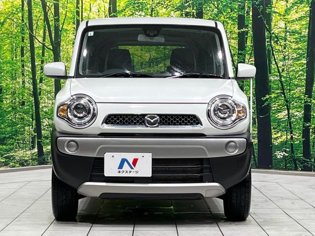 ���Ђł́A�S�ԁw�C�����Ȃ��x�̂��Ԃ̂ݎ�舵���Ă���܂��B��C�o�C���[�ɂ�錵�I�����d����̌�A���Ɍ�̎ԗ��`�F�b�N���s���A�l�N�X�e�[�W���F�肵�����i���Ȓ��ÎԂ����񋟂��Ă���܂��B