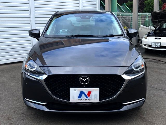 ���Ђł́A�S�ԁw�C�����Ȃ��x�̂��Ԃ̂ݎ�舵���Ă���܂��B��C�o�C���[�ɂ�錵�I�����d����̌�A���Ɍ�̎ԗ��`�F�b�N���s���A�l�N�X�e�[�W���F�肵�����i���Ȓ��ÎԂ����񋟂��Ă���܂��B