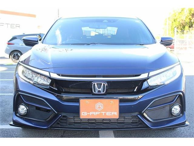 ���Ǝҗl�ւ̔̔��͂��f�肳���Ă��������܂��B �Ԍ������ԗ��̏ꍇ�́A�Ԍ����擾�������x�������z�ŕ\�����Ă���܂��B