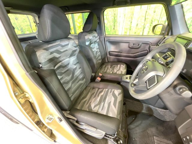 �^�]�ȃV�[�g���͎g�p�������Ȃ��A�ǍD�ȏ�ԂƂȂ��Ă��܂��B���J�Ɏg���Ă������Ƃ��悭�킩��܂��ˁB