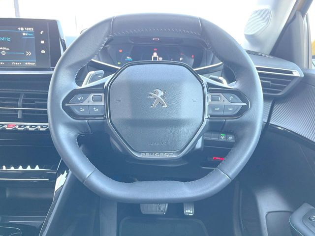 ���n���h�����̃X�������Ȃ��A���ꂢ�ȏ�Ԃ��ێ����Ă���܂��B�e�X�C�b�`���̓�����m�F�ς݂ł��B