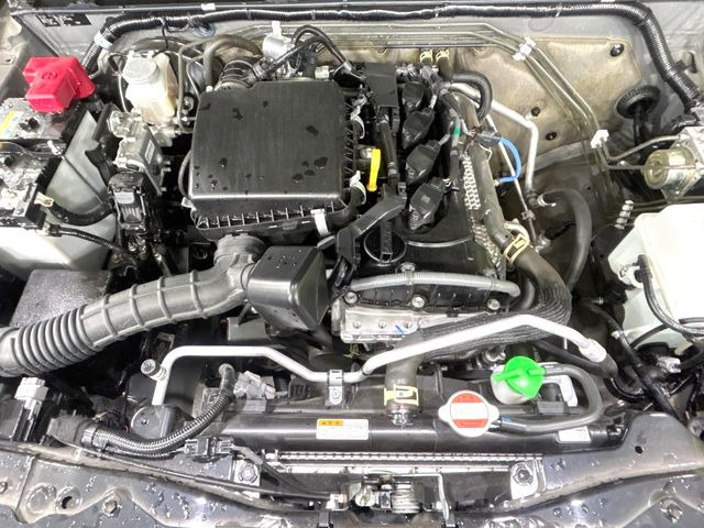 �e�؁E���J�Ȑ�僁�J�j�b�N�X�^�b�t������!�E�Ԍ��E�_�������E���̓��̏C���ȂǃA�t�^�[�T�[�r�X�����S�B���Ԃ̃J�X�^�}�C�Y���l�N�X�e�[�W�̃T�[�r�X�X�^�b�t�܂ł����k��������!