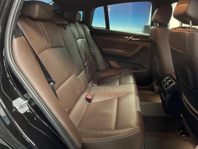 ���㕔���Ȃ��C�ɂȂ�悤�ȃL�Y�E�����ւ��蓙�A�傫�ȃ_���[�W�͂Ȃ��A�ǍD�ȏ�Ԃł��B