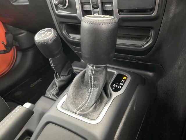 ��MT���[�h�t��AT:�ʏ�͎����ł����Ȃ���ϑ�(�M�A�`�F���W)���h���C�o�[�̑���ɂ���ĈӐ}�I�ɕς�����V�X�e���ł��B����w���i�̃h���C�u�����y���݂��������܂�!