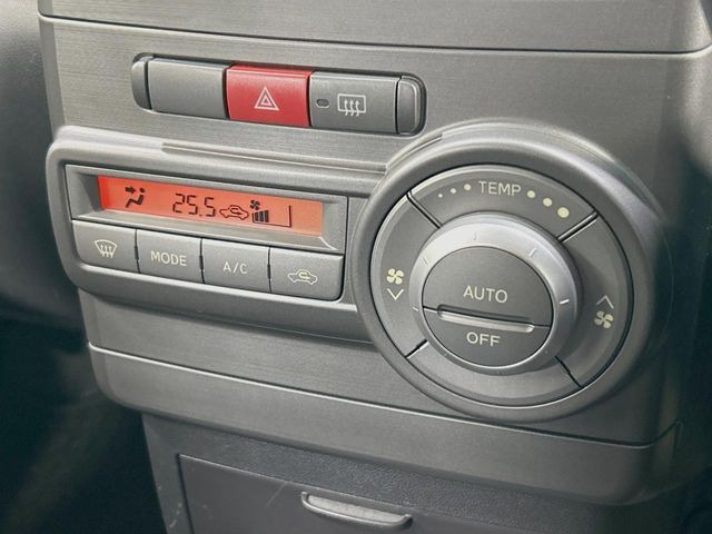 �y�I�[�g�G�A�R���z��x���D�݂̉��x�ɐݒ肷��΁A�ԓ��̉��x�����m�����ʂ≷�x�������Œ����B����&hellip;����&hellip;�Ɖ��x���X�C�b�`���������K�v�͂���܂���B���K�Ȏԓ���Ԃɂ͕K�{�̋@�\�ł��ˁ�