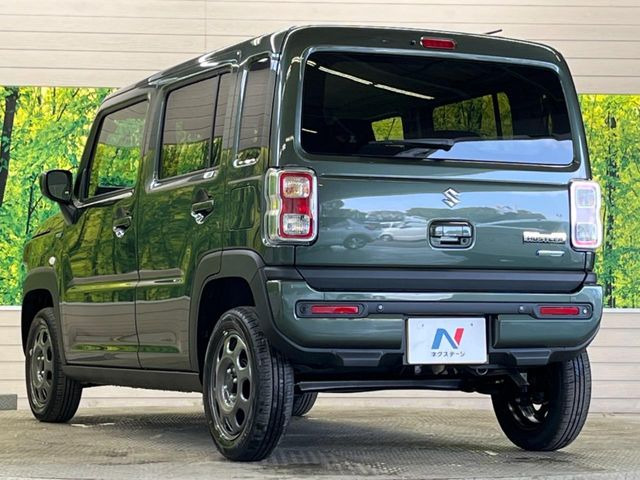 �y���A�p�[�L���O�Z���T�z�o���p�[�ɕt�����Z���T�[����Q�������m!���̋����ɋ߂Â��ƃA���[�g�ŋ����Ă���܂��􋷂����ԃX�y�[�X��Ԍɓ��ꎞ�����S�ł��ˁ�