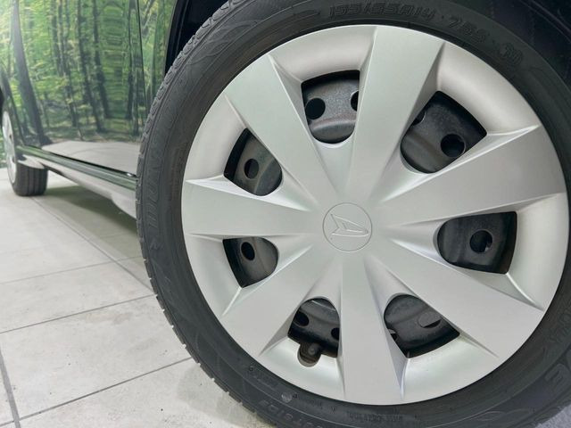 �y����14�C���`�X�`�[���z�C�[���z�l�N�X�e�[�W�ł́w�ЊO�A���~�z�C�[���x���D�]������!�L���u�����h���炨�l�ł��ȃA���~�܂ŕ��L������Ēv���܂���X�^�b�h���X�^�C������舵���Ă���܂��̂ł��C��������!