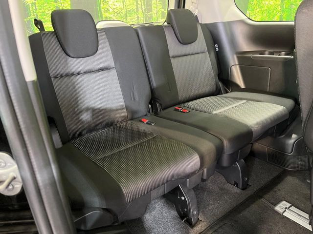 3��ڃV�[�g�͂�������ԗǍD����l�ł��������ƍ����Ē����܂��̂ŁA��l���ł̂��o���������N���N�ł��􂲉Ƒ��ŁA�C�̒m�ꂽ���ԂŁA�h���C�u�ɍs���̂��y���݂ł��ˁ�