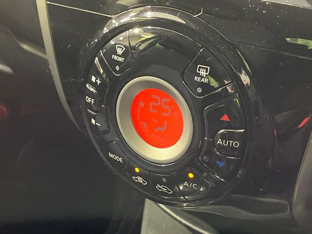 �y�I�[�g�G�A�R���z��x���D�݂̉��x�ɐݒ肷��΁A�ԓ��̉��x�����m�����ʂ≷�x�������Œ����B����&hellip;����&hellip;�Ɖ��x���X�C�b�`���������K�v�͂���܂���B���K�Ȏԓ���Ԃɂ͕K�{�̋@�\�ł��ˁ�