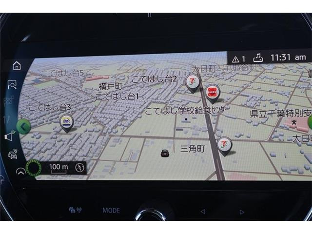 ���ЃI�[�g���[���͓����E�{�[�i�X�����s�v�B�Œ�84��܂ŉ\�ƂȂ��Ă���܂��B�R�������ł��\���܂���̂ł��C�y�ɂ����k���������B