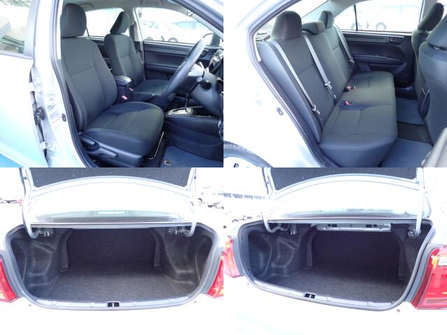 �^�]�Ȃ��㕔���Ȃ��傫�ȎC����Ȃ���ԗǍD�ł��B