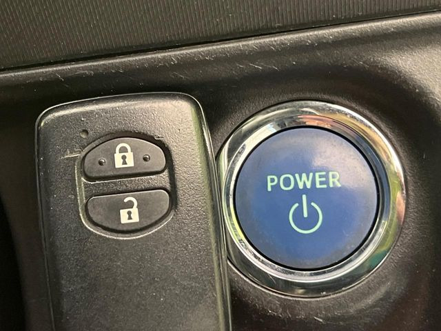 �y�X�}�[�g�L�[�z�J�o����|�P�b�g�ɓ��ꂽ�܂܂ł��h�A�̎{���E�������\�ȃX�}�[�g�L�[�𑕔��B�G���W���̃I���E�I�t�����J�M�����o���K�v����������Ƃ��Ă��֗��ł���