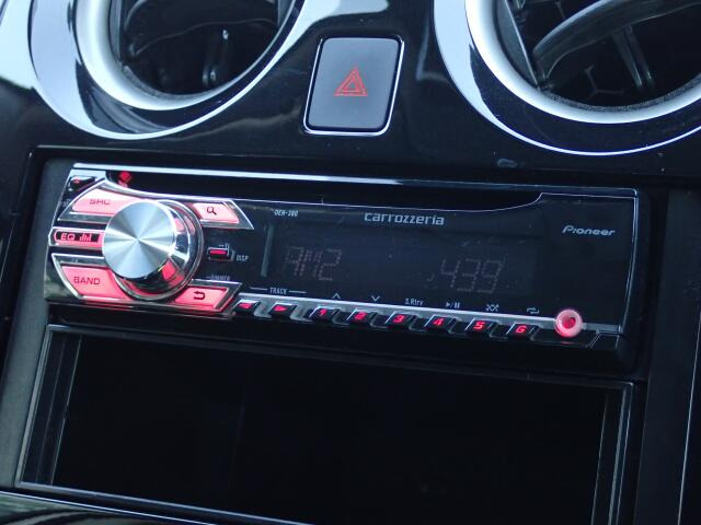 CD�AAM�AFM�̃��f�B�A�������������܂�!