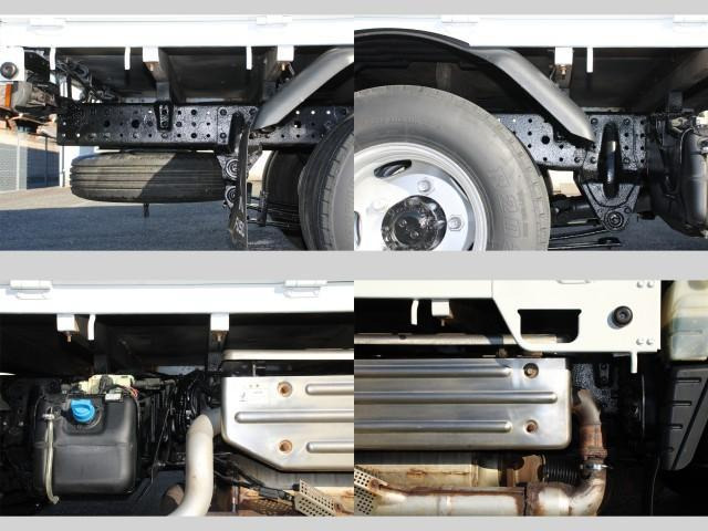 ���Ԃ̒m�����Ȃ��Ă����v�ł�!���C�y�ɂ����≺����!���Ȃ��̂��T����1�䂪�����ɂ���܂�!