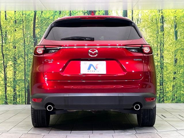 ���S�̍Œ�10�N�E���s�������ۏ�(�L��)�����p�ӁB�ۏؓ��e���[���͂������A�����_��&�I�C��������A�N�����x�̑S���E24���ԃ��[�h�T�[�r�X���t�т���Ă���܂��̂ł����S�������B