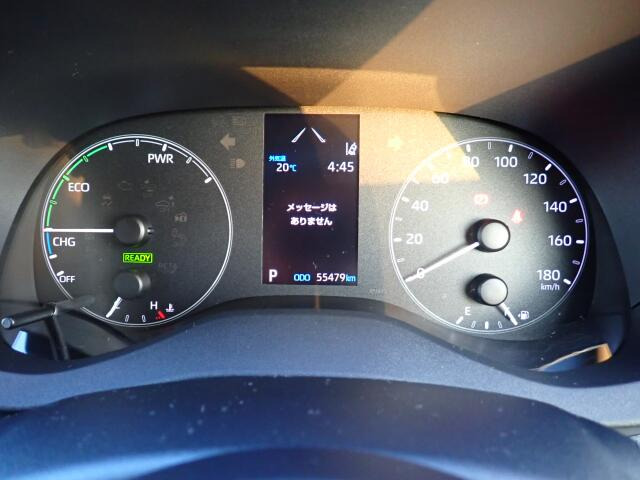 ���[�^�p�l���ɂȂ�܂�