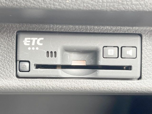 �yETC�z�������H�̗��������X�g���X�Ȃ��ʉ�!�b��̃X�|�b�g��T�[�r�X�G���A�ɑ����u�X�}�[�gIC�v���p���͕K�{�̃A�C�e���ł��B���X�ŃZ�b�g�A�b�v�����{�A���[�ԓ������炷���ɂ����p���������܂�!