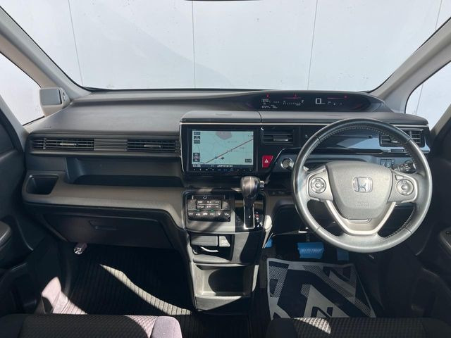 �O���[�v���݌ɐ���30,000��!!�S���̌n��X���烁�[�J�[�E�Ԏ��킸���Љ�o����̂ŁA���Ȃ��Ƀs�b�^���̂��Ԃ�������͂��ł���܂��͂��₢���킹��������